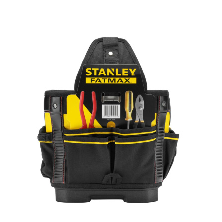 Brašna na nářadí Stanley FatMax Pro-Stack FMST17627-1 - 10