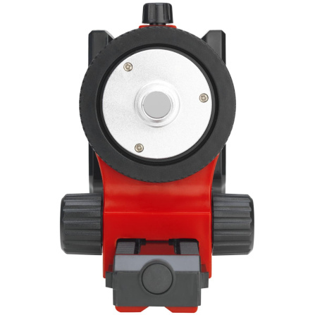 Nástěnný držák Sola WH 5/8 71124201 - 5