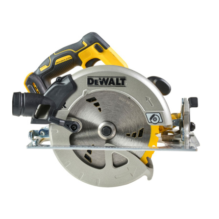 DCK865P4T-QW Sada aku nářadí DeWALT 8ks, 4x5.0Ah, kufr-10 DCK865P4T-QW Sada aku nářadí DeWALT 8ks, 4x5.0Ah, kufr-10