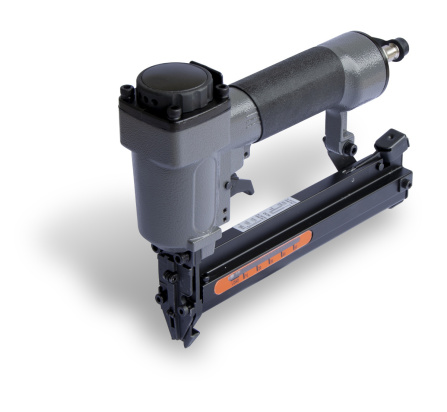 Sponkovací kit Schneider pro ReelMaster 1129706281