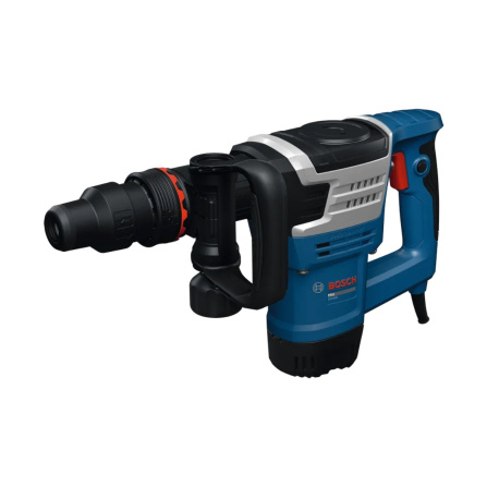 Kladivo sekací Bosch PRO GSH5MX 0611338901 - 2
