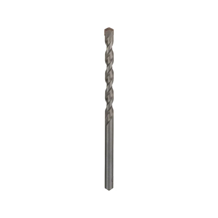 Vrták do betonu Bosch CYL-3 - 6 x 60 x 100 mm 2608597660