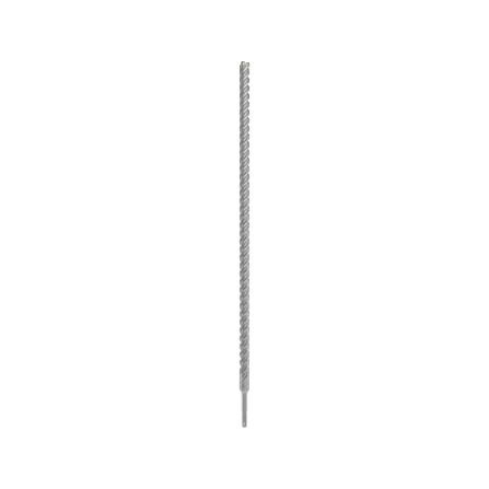 Vrták do kladiv Bosch PRO SDS-Plus-5X - 18 x 550 x 600 mm 2608836634