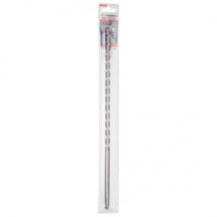 Vrták do betonu Bosch CYL-3 - 12 x 350 x 400 mm 2608597692
