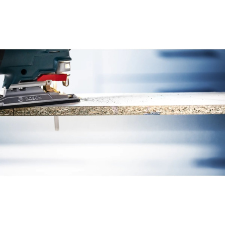 Pilový plátek na lamino Bosch Expert HardWood 2-Side Clean T308BF 1ks 2608900543KS - 4