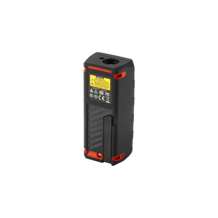 Laserový měřič vzdálenosti Sola Vector 80 71024101 - 3