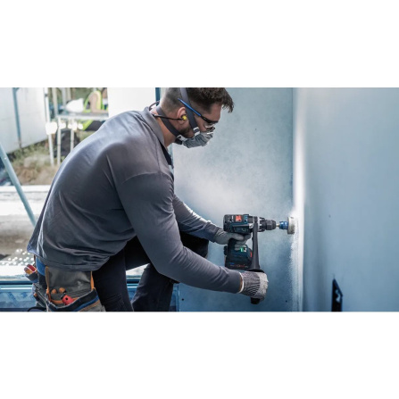 Startovací sada děrovky 51 mm Bosch PRO MultiMaterial PC Plus 2608594388 - 4 Startovací sada děrovky 51 mm Bosch PRO MultiMaterial PC Plus 2608594388 - 4