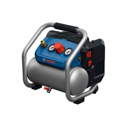 Aku kompresor Bosch PRO GKO 18V-51 0601492000 Aku kompresor Bosch PRO GKO 18V-51 0601492000