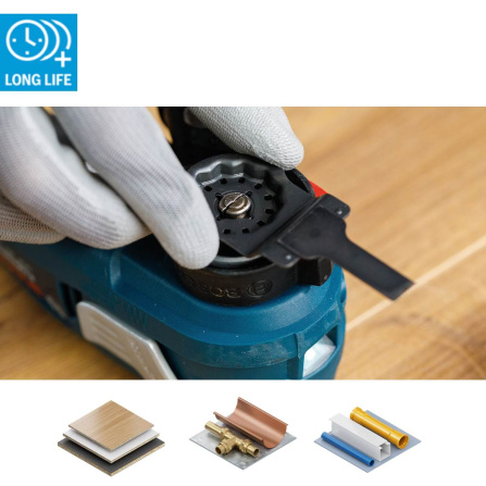 2608669253 BIM ponorný pilový list AIZ 10 AB Metal - 25 x 10 mm-3