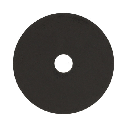 Dělící kotouč rovný 125x1,6x22,23 Norton Perflex A46S-T41 66252844303 - 4