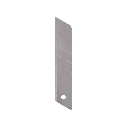Náhradní čepele Milwaukee pro nože Snap Knife 25 mm 10 ks 4932480108
