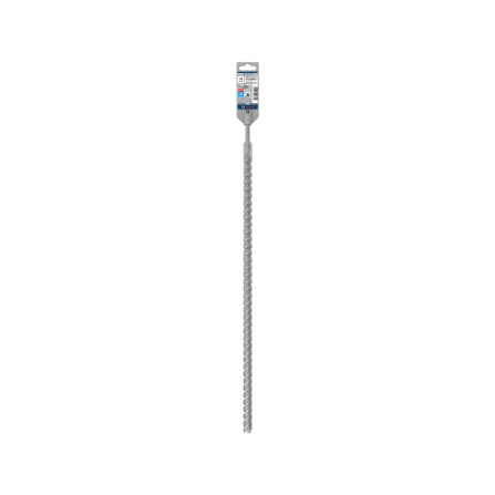 Vrták do kladiv Bosch PRO SDS-Plus-5X - 18 x 550 x 600 mm 2608836634 - 2