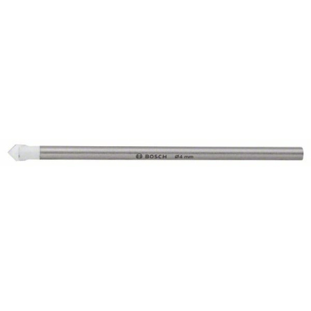 Vrták na dlaždice Bosch CYL-9 Ceramic - 4 x 70 mm 2608587158 Vrták na dlaždice Bosch CYL-9 Ceramic - 4 x 70 mm 2608587158