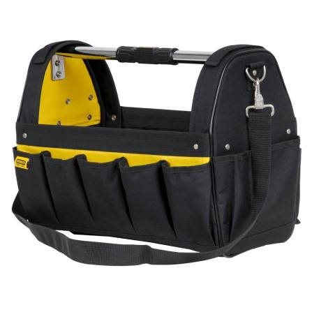 Brašna na nářadí Stanley Open Tote STST1-70712 - 2