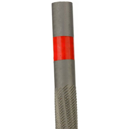 Pilník D4