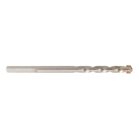 Vrták středící pro unašeče Milwaukee Multimaterial BIG HAWG 4932464940