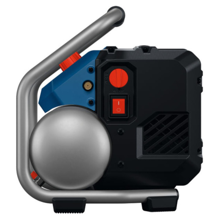 Aku kompresor Bosch PRO GKO 18V-51 0601492000 - 2 Aku kompresor Bosch PRO GKO 18V-51 0601492000 - 2