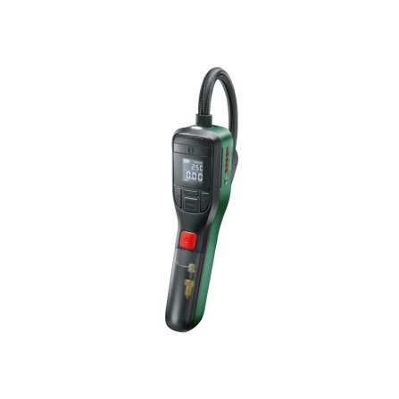 Aku hustilka Bosch EasyPump 0603947000