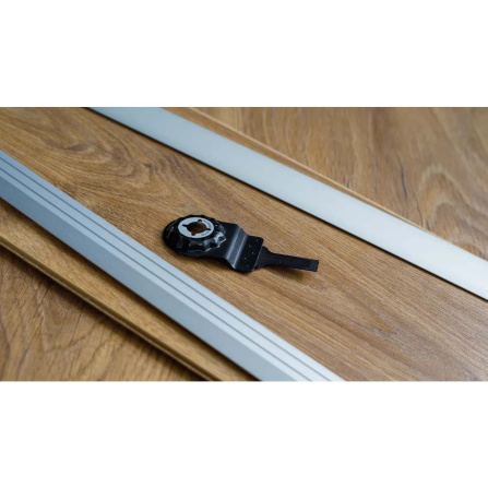 2608669253 BIM ponorný pilový list AIZ 10 AB Metal - 25 x 10 mm-4