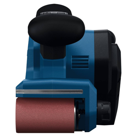 Aku pila pásová Bosch PRO GBS 18V-75 solo bez aku 06012C2000 - 4 Aku pila pásová Bosch PRO GBS 18V-75 solo bez aku 06012C2000 - 4