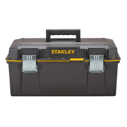 Kufr na nářadí vodotěsný Stanley FatMax 28