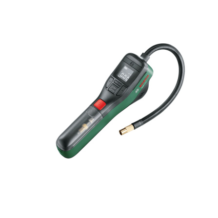 Aku hustilka Bosch EasyPump 0603947000 - 2