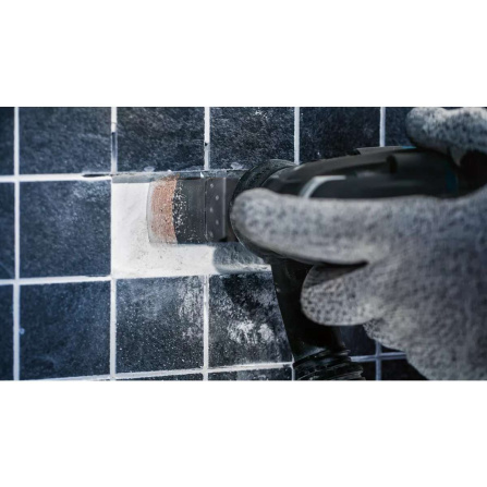 Ponorný brusný list Bosch PRO AIZ 32 RT5 2608669122 - 5