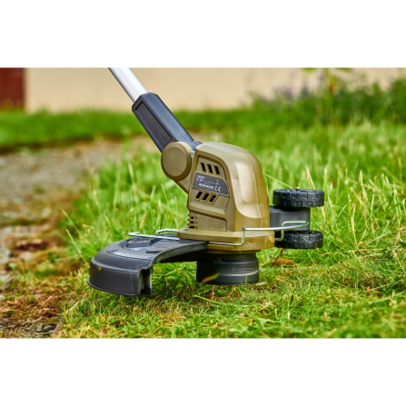 65406397 Aku vyžínač Narex CVT 300 Basic Box-1