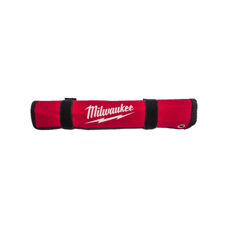 Sada oboustranných klíčů Milwaukee 7 ks 4932492713 - 2