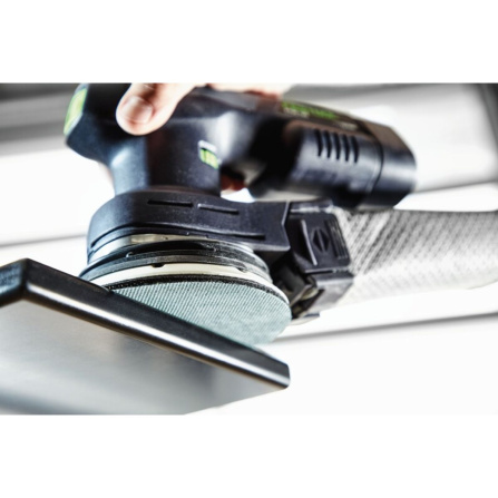 Talíř brusný měkký Festool ST-STF D125/8-M8-J W-HT 492286 - 3