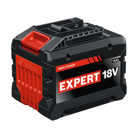 Akumulátor Bosch EXPERT EXBA18V-150 1600A036ZM Akumulátor Bosch EXPERT EXBA18V-150 1600A036ZM