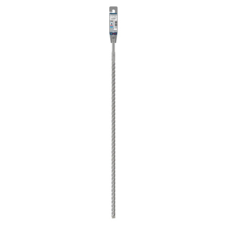 Vrták do kladiv Bosch PRO SDS-Plus-5X - 14 x 550 x 610 mm 2608836623 - 2 Vrták do kladiv Bosch PRO SDS-Plus-5X - 14 x 550 x 610 mm 2608836623 - 2