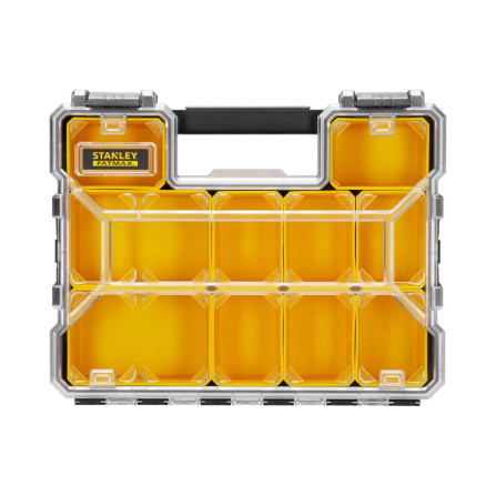 Kufr organizér Stanley FatMax ProStack 1-97-521 - 2