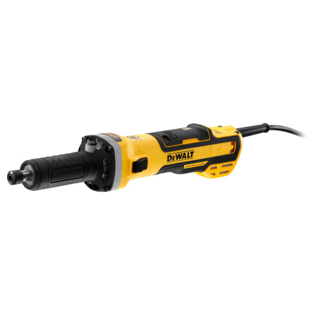 Bruska přímá DEWALT DWE4884 - 2