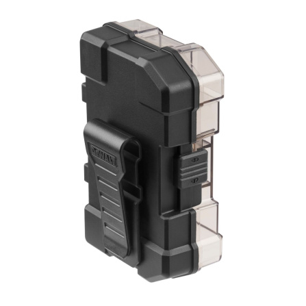 Sada bitů Dewalt 32 dílů FlexTORQ DT70560T-QZ - 3 Sada bitů Dewalt 32 dílů FlexTORQ DT70560T-QZ - 3