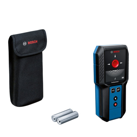 0601081700 Detektor univerzální GMS 120-27 Bosch Professional-1