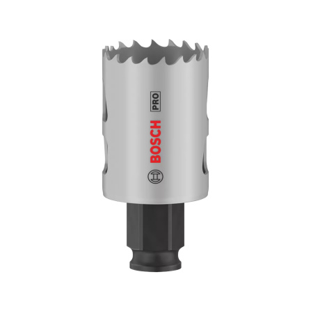 Pila vykružovací/děrovka Bosch PRO Multi Material PC Plus 35 mm 2608594378