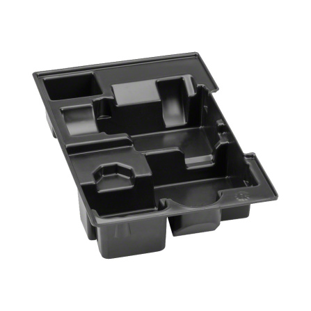 Vložka do kufru L-BOXX 136 pro GKS 10.8 V-Li 1600A002WU