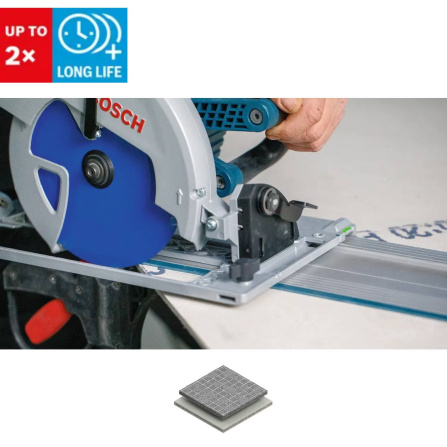 2608902199 Pilový kotouč Bosch Expert for Fiber Cement 160x1,8/1,2x20 T4 zuby-3 2608902199 Pilový kotouč Bosch Expert for Fiber Cement 160x1,8/1,2x20 T4 zuby-3