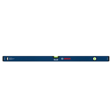 Vodováha profilová Bosch 100 cm 1600A03AA6 Vodováha profilová Bosch 100 cm 1600A03AA6