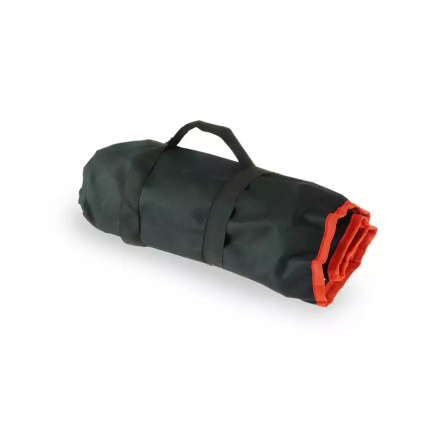 Sada očkoplochých klíčů Dedra 25 ks 1406 - 2 Sada očkoplochých klíčů Dedra 25 ks 1406 - 2