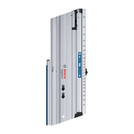 Vodicí lišta pro příčné řezy Bosch FSN 440X 1600A02V36