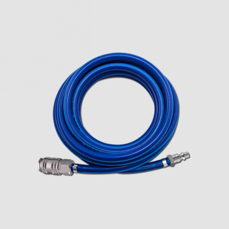 Hadice vzduchová XTline profi 20m 9x15 mm