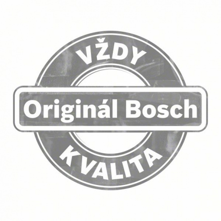 Vrtačka aku Bosch GSB 18V-21 solo